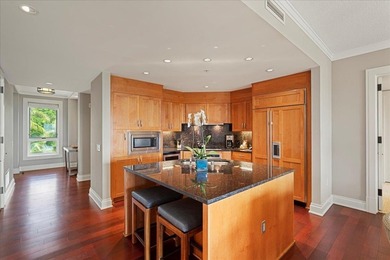 Luxury Oceanfront Living at Resort at Kapalua Bay - Residence - photo 10