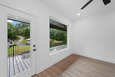DROPPED BELOW $500K, MOTIVATED SELLER! Welcome to your dream - photo 41