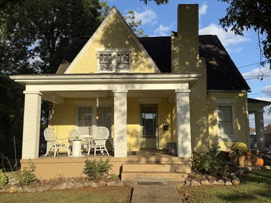 Lake Cumberland Home For Sale in Somerset Kentucky