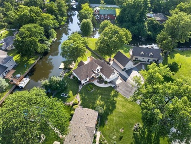 Welcome to this beautiful 4-bedroom, 2.5-bath home - located on - photo 41