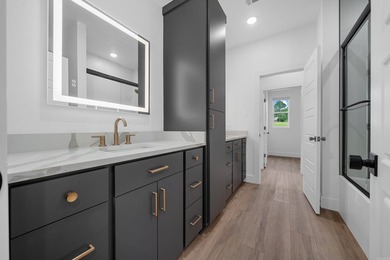 DROPPED BELOW $500K, MOTIVATED SELLER! Welcome to your dream - photo 42