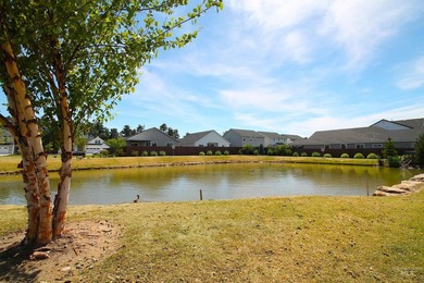 Tough to find opportunity in the desired Music Estate - photo 42