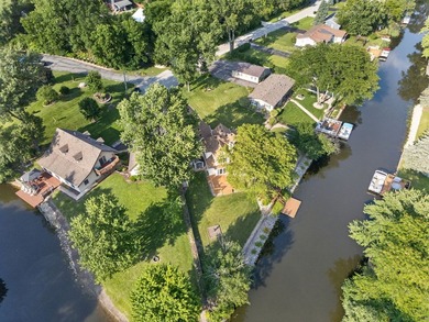 Welcome to this beautiful 4-bedroom, 2.5-bath home - located on - photo 42
