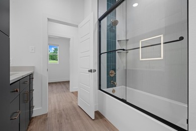 DROPPED BELOW $500K, MOTIVATED SELLER! Welcome to your dream - photo 43