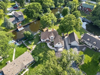 Welcome to this beautiful 4-bedroom, 2.5-bath home - located on - photo 43