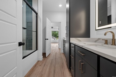 DROPPED BELOW $500K, MOTIVATED SELLER! Welcome to your dream - photo 44
