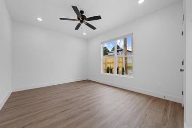 DROPPED BELOW $500K, MOTIVATED SELLER! Welcome to your dream - photo 45