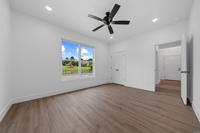 DROPPED BELOW $500K, MOTIVATED SELLER! Welcome to your dream - photo 46