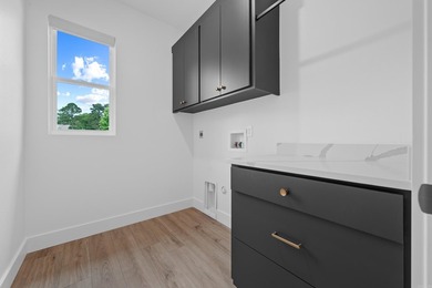 DROPPED BELOW $500K, MOTIVATED SELLER! Welcome to your dream - photo 47