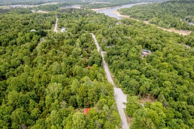 SOLD: Little Cabin Near State Park Resort & Boat Ramp! - photo 28
