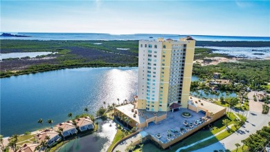 Lake Condo For Sale in Fort Myers, Florida