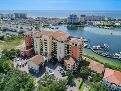 Rare opportunity to own a two-bedroom unit in the beautiful - photo 1