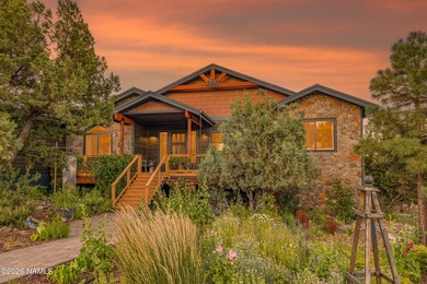 There are homes that impress, and there are homes that leave a - photo 1