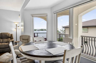 Rare opportunity to own a two-bedroom unit in the beautiful - photo 2