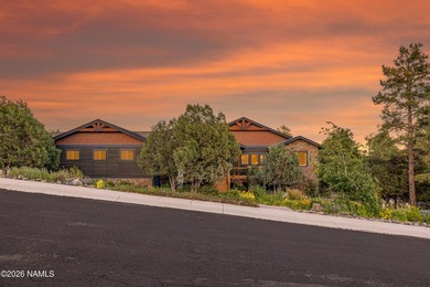 There are homes that impress, and there are homes that leave a - photo 2