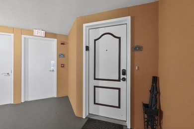 Rare opportunity to own a two-bedroom unit in the beautiful - photo 3