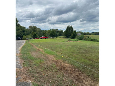 0.51 acre lot with a home that is currently in unlivable - photo 3