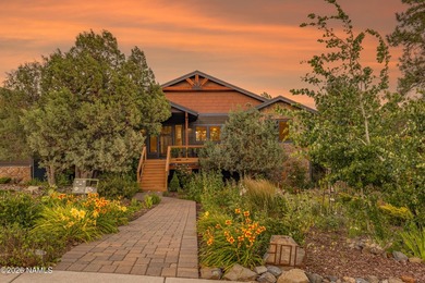 There are homes that impress, and there are homes that leave a - photo 3