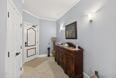 Rare opportunity to own a two-bedroom unit in the beautiful - photo 4