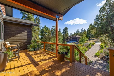 There are homes that impress, and there are homes that leave a - photo 4