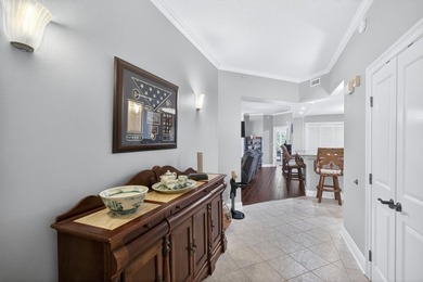 Rare opportunity to own a two-bedroom unit in the beautiful - photo 5