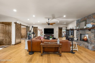 There are homes that impress, and there are homes that leave a - photo 5