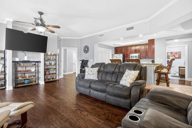 Rare opportunity to own a two-bedroom unit in the beautiful - photo 6
