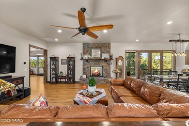 There are homes that impress, and there are homes that leave a - photo 6