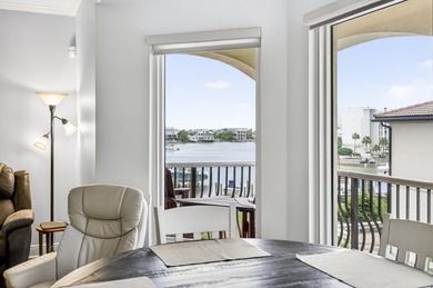 Rare opportunity to own a two-bedroom unit in the beautiful - photo 7
