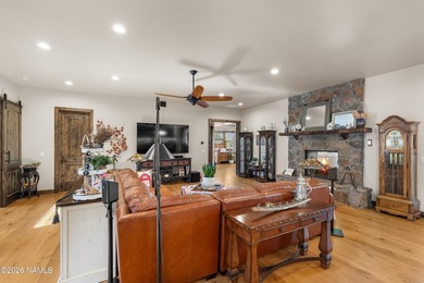 There are homes that impress, and there are homes that leave a - photo 7