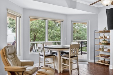 Rare opportunity to own a two-bedroom unit in the beautiful - photo 8