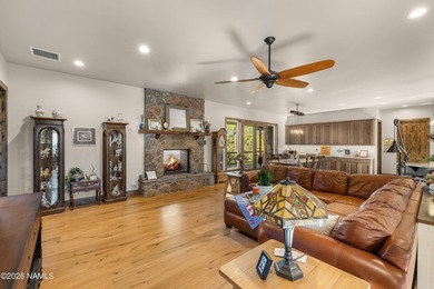 There are homes that impress, and there are homes that leave a - photo 8