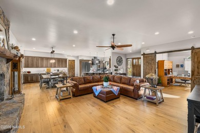 There are homes that impress, and there are homes that leave a - photo 9