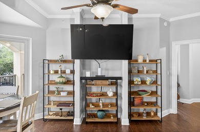 Rare opportunity to own a two-bedroom unit in the beautiful - photo 10