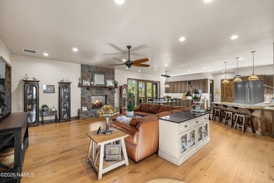 There are homes that impress, and there are homes that leave a - photo 10