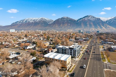 Utah Lake Townhome/Townhouse For Sale in Provo Utah