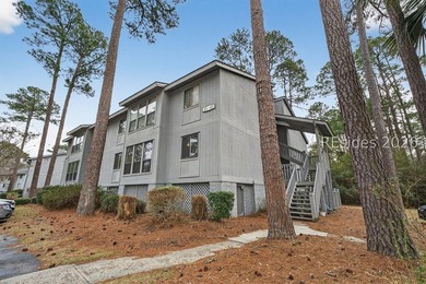 Lovely villa on the south end perfect for full-time residents or - photo 1