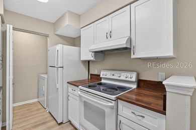Lovely villa on the south end perfect for full-time residents or - photo 10