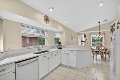 Live in the heart of Wellington! Enjoy A-rated schools and a - photo 10