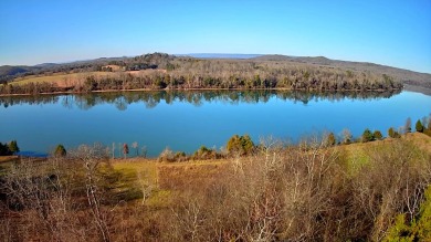 Lake Lot For Sale in Decatur, Tennessee