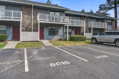 Move in ready two bedroom townhouse featuring a cozy fireplace - photo 1