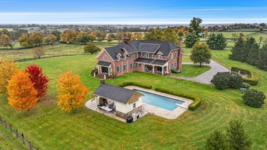NEW PRICE! Royal Oak Farm is a well located 283 acre working - photo 2