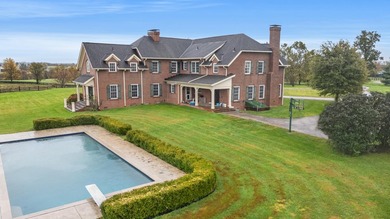 NEW PRICE! Royal Oak Farm is a well located 283 acre working - photo 3