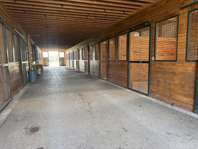 NEW PRICE! Royal Oak Farm is a well located 283 acre working - photo 6