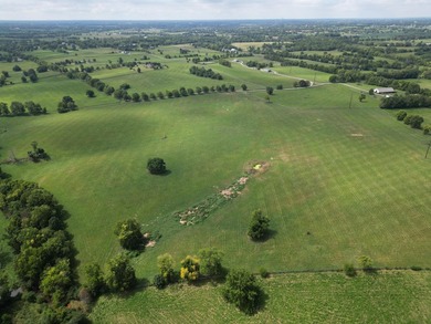 NEW PRICE! Royal Oak Farm is a well located 283 acre working - photo 7