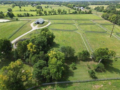 NEW PRICE! Royal Oak Farm is a well located 283 acre working - photo 9