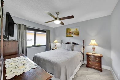 Seller motivated, contribution towards buyers closing costs! - photo 11