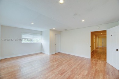 359 10th Street Positioned on a prominent hard corner, this - photo 11
