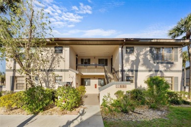 Port Charlotte Waterway Lakes Area Condo For Sale in Port Charlotte Florida