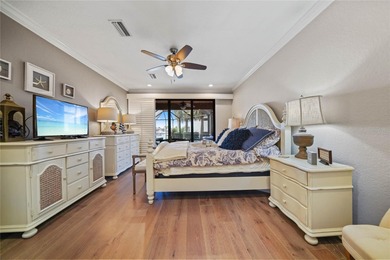 Discover your dream Turnkey Second Home or Vacation Rental! This - photo 11